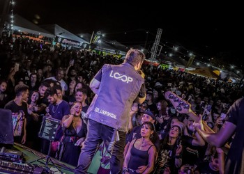 23ª edição do Motofest promete reunir milhares de motociclistas em Aracaju