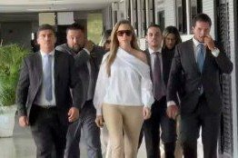 Escritórios deixam defesa de médica investigada em homicídio de advogado