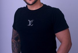 Leandro Cavichioli aposta no arrocha para conquistar o Brasil