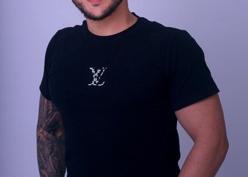 Leandro Cavichioli aposta no arrocha para conquistar o Brasil