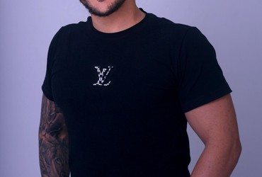 Leandro Cavichioli aposta no arrocha para conquistar o Brasil