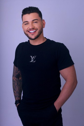 Leandro Cavichioli aposta no arrocha para conquistar o Brasil