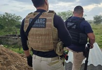 Operação Maskária desarticula esquema de tráfico de drogas em Itabaiana