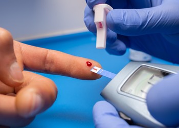 44% dos pacientes com diabetes tipo 2 desconhecem diagnóstico, aponta estudo