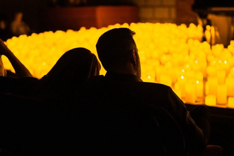 Aracaju recebe dois concertos Candlelight neste domingo (14)