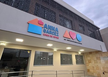 AMO inaugura nova Casa de Apoio em Aracaju nesta sexta-feira (19)