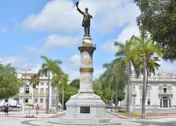 Estácio promove Mutirão Social com atendimento jurídico à população em situação de rua