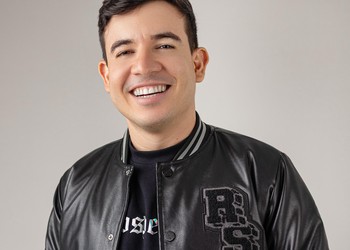 Marcos Semeadores agita a Marcha para Jesus no dia 4 de outubro em Aracaju