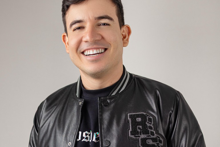 Marcos Semeadores agita a Marcha para Jesus no dia 4 de outubro em Aracaju