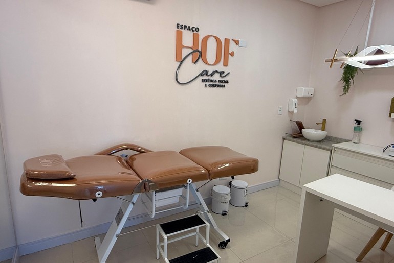 Setor da beleza: Aracaju cresce 16% e fortalece inclusão produtiva com novos negócios