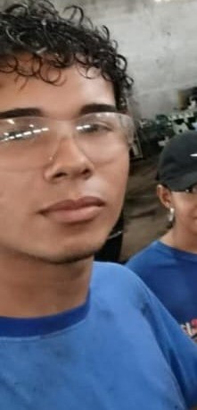 Médico é afastado após denúncia de negligência na morte de jovem no Hospital de Propriá
