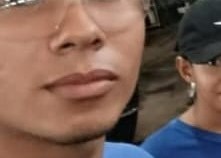 Médico é afastado após denúncia de negligência na morte de jovem no Hospital de Propriá