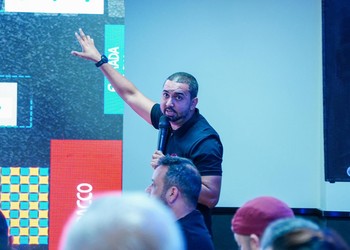 Com inscrições esgotadas, Maratona de Aracaju reunirá mais de 10 mil atletas na capital sergipana