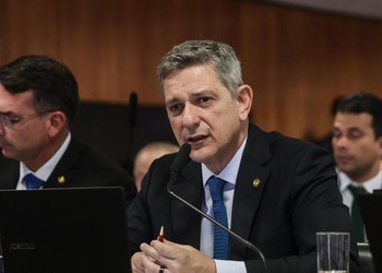 Senador Rogério apresenta proposta que pode alterar jornada de trabalho 6x1