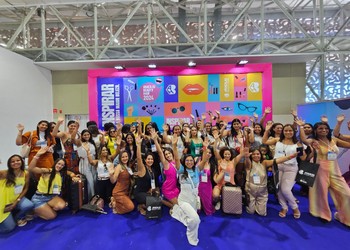 Aracaju Beauty Hair 2025 traz novidades e promete atrair mais de 10 mil visitantes