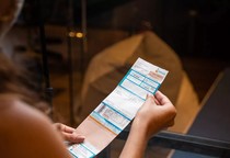 Consumidores pagarão menos na conta de luz no mês de janeiro