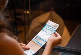 Consumidores pagarão menos na conta de luz no mês de janeiro