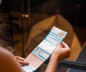 Bandeira verde é mantida e conta de luz não terá cobrança adicional em fevereiro