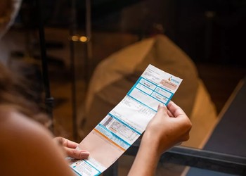 Energisa oferece até 80% de desconto em campanha de negociação de dívidas em Sergipe
