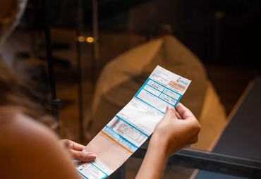 Bandeira verde é mantida e conta de luz não terá cobrança adicional em fevereiro