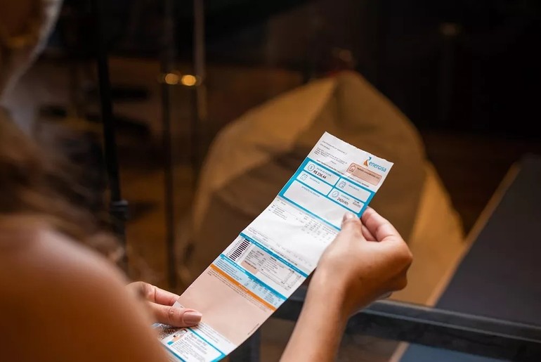 Energisa oferece até 80% de desconto em campanha de negociação de dívidas em Sergipe