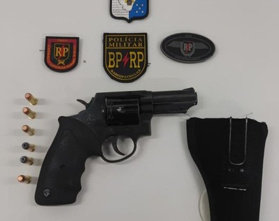 Homem de 33 anos é morto a tiros no bairro Santa Maria, em Aracaju
