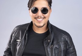 Luan Reis lança CD “Ao Vivo no Rancho 1.0” voltado ao público apaixonado por cavalos