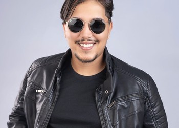 Luan Reis lança CD “Ao Vivo no Rancho 1.0” voltado ao público apaixonado por cavalos