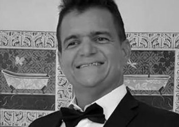 Servidor público de Canindé de São Francisco morre durante peregrinação