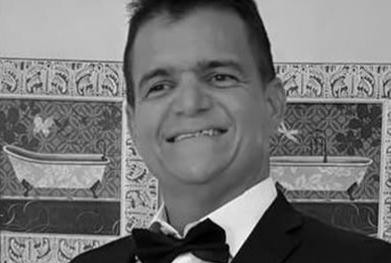 Servidor público de Canindé de São Francisco morre durante peregrinação