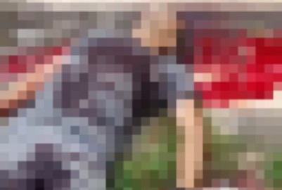 Homem é morto a tiros  no Centro de Cedro de São João