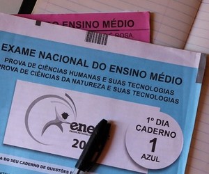 Resultados do Enem 2025 serão divulgados nesta sexta-feira (16); saiba mais
