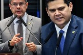 CPI do Crime Organizado será instalada no Senado; Alessandro Vieira é um dos autores do requerimento