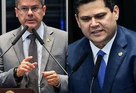 CPI do Crime Organizado será instalada no Senado; Alessandro Vieira é um dos autores do requerimento