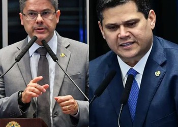 CPI do Crime Organizado será instalada no Senado; Alessandro Vieira é um dos autores do requerimento
