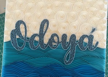 Exposição 'Caminhos do Sagrado' estreia na Galeria de Arte J. Inácio, em Aracaju