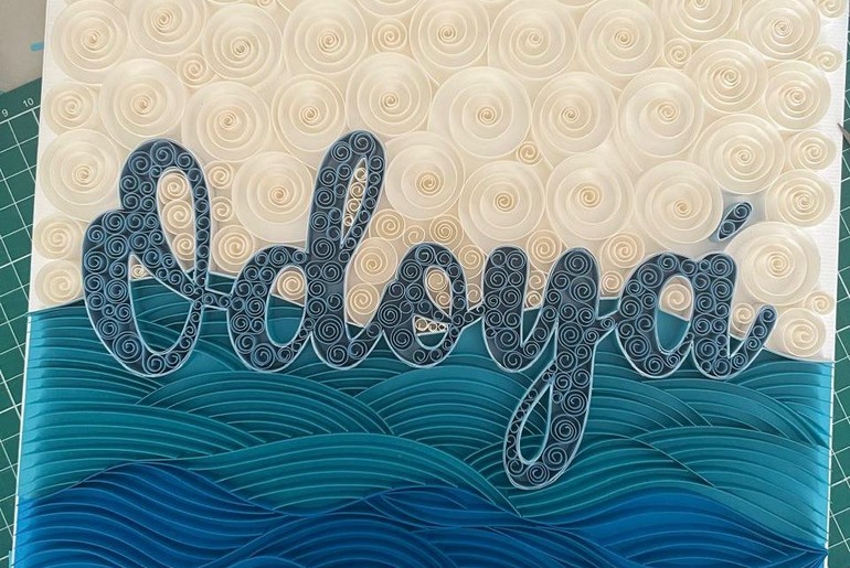 Exposição 'Caminhos do Sagrado' estreia na Galeria de Arte J. Inácio, em Aracaju