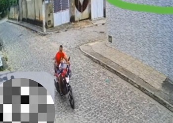 Padrasto que agrediu criança em São Cristóvão já tinha histórico de violência doméstica, diz Polícia Civil