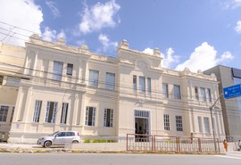 Hospital de Cirurgia realiza mutirão de cirurgias neste sábado em alusão ao Outubro Rosa e Novembro Azul