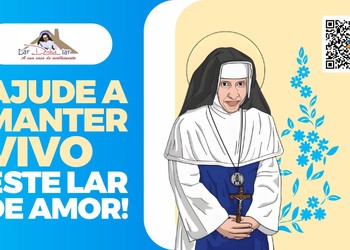 Pré-Caju 2025 lança campanha Ingresso Solidário e transforma folia em solidariedade