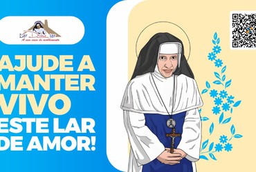 Pré-Caju 2025 lança campanha Ingresso Solidário e transforma folia em solidariedade