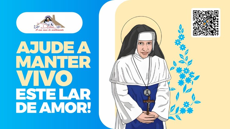 Pré-Caju 2025 lança campanha Ingresso Solidário e transforma folia em solidariedade