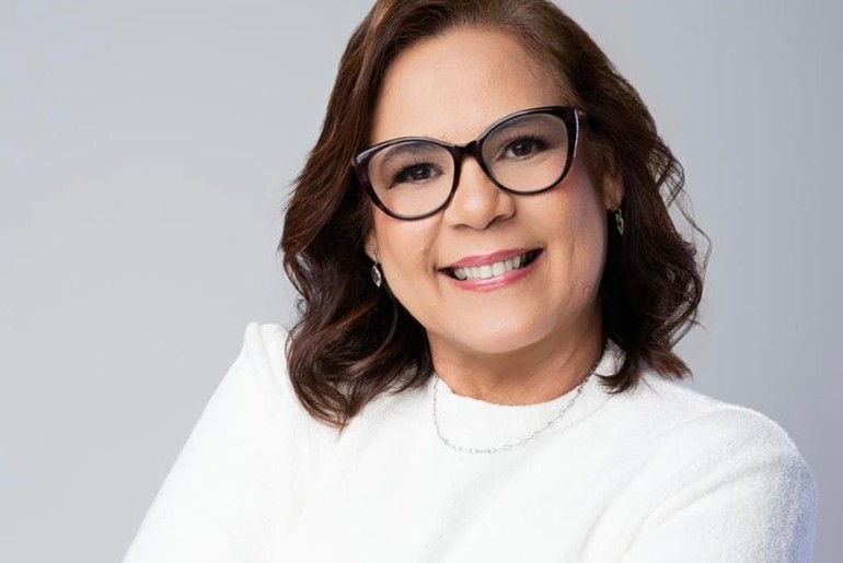 Referência no Direito de Família e na defesa dos direitos humanos, Acácia Lélis busca vaga no TJSE pelo Quinto Constitucional