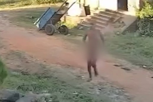 Homem é encontrado morto após ser atingido por disparo de arma de fogo em Estância