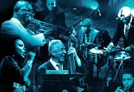 Direto de Cuba, Buena Vista Social Orchestra se apresenta em Aracaju nesta quarta (19)