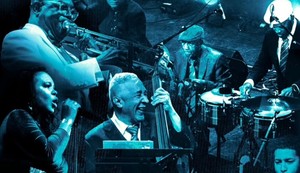 Direto de Cuba, Buena Vista Social Orchestra se apresenta em Aracaju nesta quarta (19)