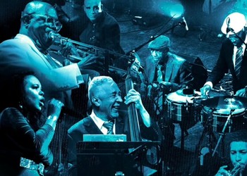 Direto de Cuba, Buena Vista Social Orchestra se apresenta em Aracaju nesta quarta (19)