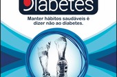 Mês do Diabetes: ASPAD promove Caminhada de Conscientização em Aracaju