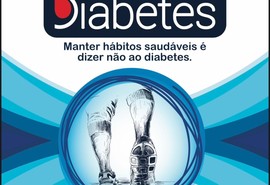 Mês do Diabetes: ASPAD promove Caminhada de Conscientização em Aracaju