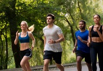 Corrida da ACI acontece dia 13 de dezembro na Praia Formosa, em Aracaju